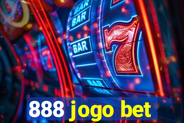 888 jogo bet